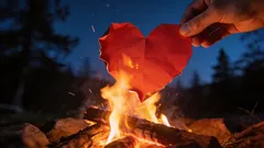 Varför uppstår svartsjuka och hur kan du använda den till din fördel? Psykologens svar