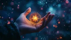 Ett ”gyllene fönster” av möjligheter öppnas: en våg av framgång väntar redan dessa stjärntecken