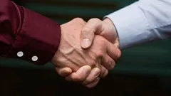 Vad betyder ett svagt handslag? Psykologin lyfter fram flera fakta