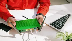 Experter: 5 dolda funktioner i din wifi-router som ingen använder