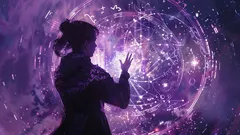 Vilka stjärntecken väntas få årets viktigaste månad 2026 – detaljerat horoskop för april