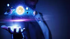 De får övernaturlig tur: lyckan förändrar plötsligt livet för tre stjärntecken