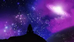 De är på väg att bli rika: dessa fyra stjärntecken tar ett steg mot stora pengar