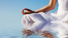 Smarta människor tycker att det är lugnande: dessa vanor visar vem du är